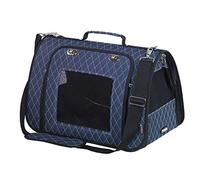 Nobby 63844 - Borsa Kalina