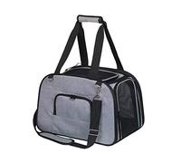 Nobby 63847 - Borsa Tali