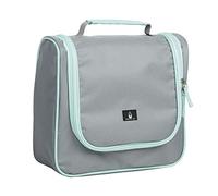 Nobby 63856 - Organizer Groom, 358 g