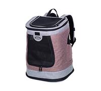 Nobby 63862 - Zaino Plata, 1200 g