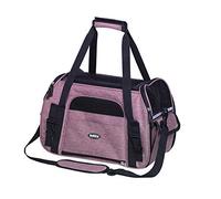 Nobby 63863 - Borsa Lujan, 970 g