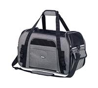 Nobby 63864 - Borsa Lujan, 1155 g