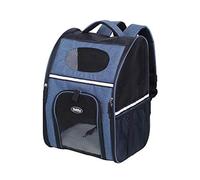 Nobby 63867 - Zaino Rana, 1200 g