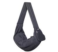 Nobby 63870 - Borsa Nabil, 500 g