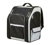 Nobby 63994 Castle Cream - Zaino 38 x 32 x 45 cm