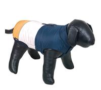 Nobby 64896 Renk - Cappotto per cani, 20 cm