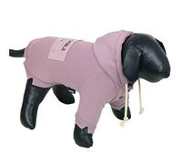 Nobby 65673 Sports World Lilla - Maglione per cani, 44 cm