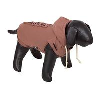 Nobby 65692 Fashion - Maglione per cani in rame, 48 cm