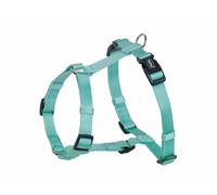 Nobby 73164-40 - Stoviglie Classic menta, petto: 14/20 cm, larghezza: 10 mm