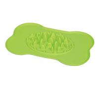 Nobby 73325 Anti schling Matte