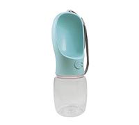Nobby 73791 - Borraccia Mint, 350 ml