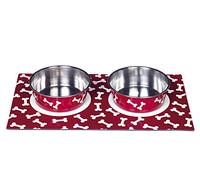 Nobby 73818 - Set Magnetico, Misura L