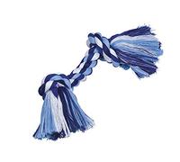 Nobby 74166 Corda Giocattolo 278 g