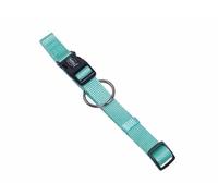 Nobby 74703-40 Collare Classic Mint L: 40-55 cm; B: 20 mm