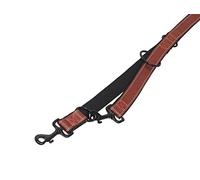 Nobby 74792 - 01 Guinzaglio Classico, Riflettente, Morbido