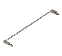 Vadigran estensione per cancello "Dog Barrier" 7 x 107 cm