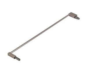 Nobby - 76301,Palo di estensione per porta Savic Dog, 107 centimetri