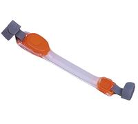 Nobby 77002 - Velcro LED "Flash"