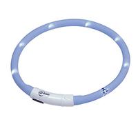Nobby 77033 - Nastro Luminoso a LED Puppy