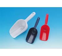 Nobby 80092 Universal Pala