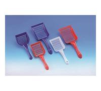 Nobby 80096 Silikat Cat Litter Scoop
