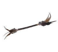 Nobby Matatabi Stick con Campanellino 12 cm / 24 cm