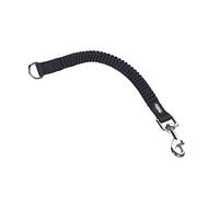 Nobby 80602-05 - Collari per cinture Soft Stop