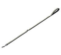 Nobby 80604 24 Line Variado Collars Imbracature