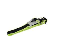 Nobby 80622 - 24 Flash Collare Mesh preno