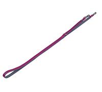 Nobby 80636 - 64 Guinzaglio Classic preno Royal Lampone