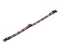 Nobby 80648 Collare Zampa
