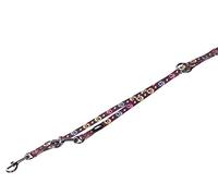 Nobby 80650 Guinzaglio Paw