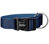 Nobby 80652-06 - Collana "Classic Preno", extra