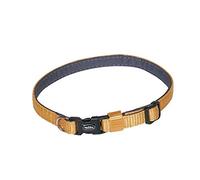 Nobby 80660-04 - Collana Classic Preno Mini