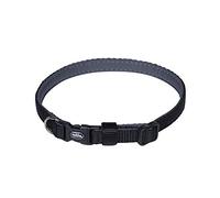 Nobby 80661-05 - Collana Classic Preno Mini