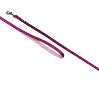 Nobby 80662-64 - Guinzaglio Classic Preno