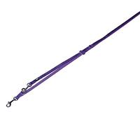 Nobby 80663-38 - Guinzaglio Classic Preno Mini