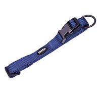 Nobby 80672-06 - Collana Classic Comfort