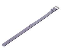 Nobby 80901-74 - Collana Velours
