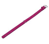 Nobby 80902-64 - Collana "Velours"