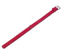 Nobby 80903-64 - Collana Velours