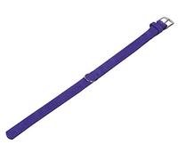 Nobby 80904-07 - Collana Velours