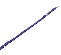 Nobby 80907-07 - Guinzaglio Velours