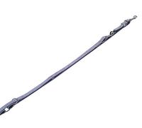 Nobby 80907-74 - Guinzaglio Velours