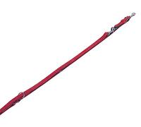 Nobby 80908-64 - Guinzaglio Velours