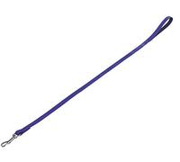 Nobby 80910-07 - Guinzaglio Velours