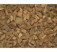 Nobby 81106 Cocco einstreu Grob 10 L