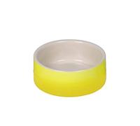 Nobby 82309 - Ciotola in Ceramica, 383 g