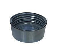 Nobby 82340 - Ciotola in Ceramica, 510 g