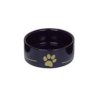 Nobby 82342 - Ciotola in Ceramica Golden Paw, 396 g